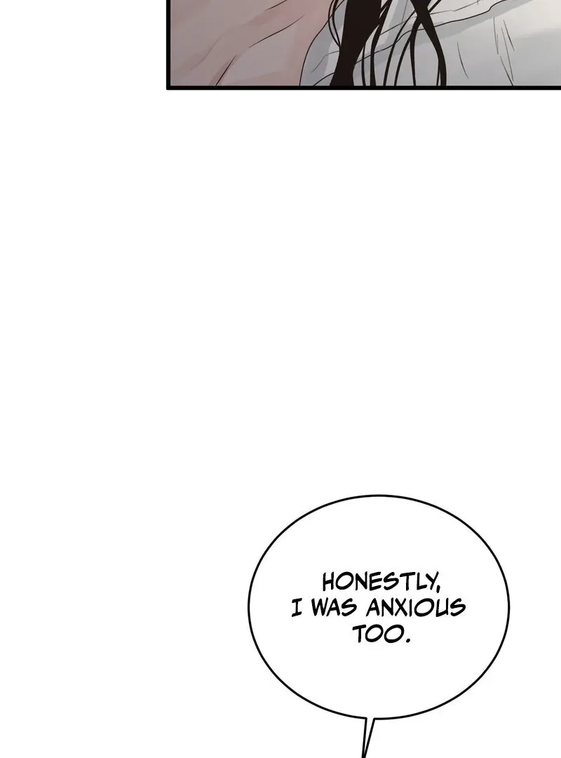 Where the Heart Is Chapter 70 Online - página 6