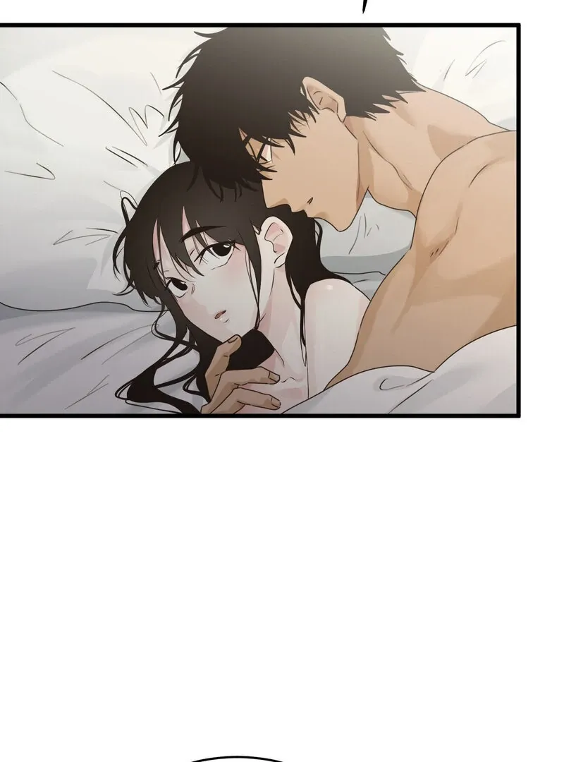 Where the Heart Is Chapter 70 Online - página 7