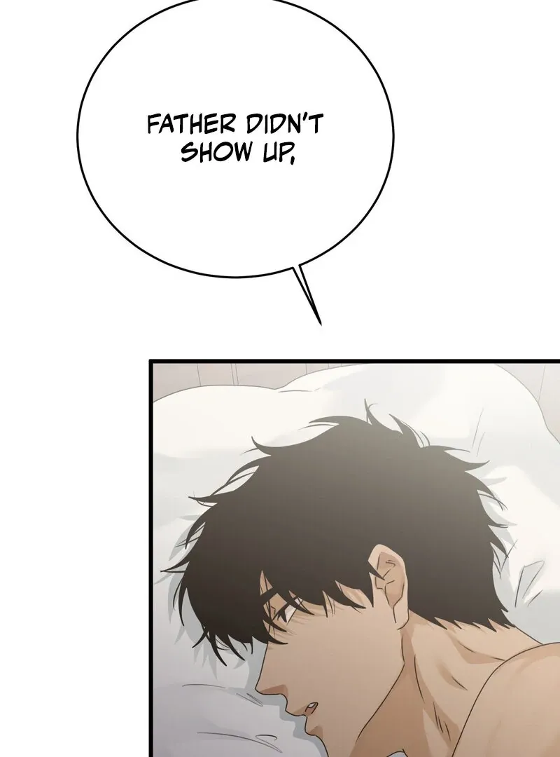 Where the Heart Is Chapter 70 Online - página 8