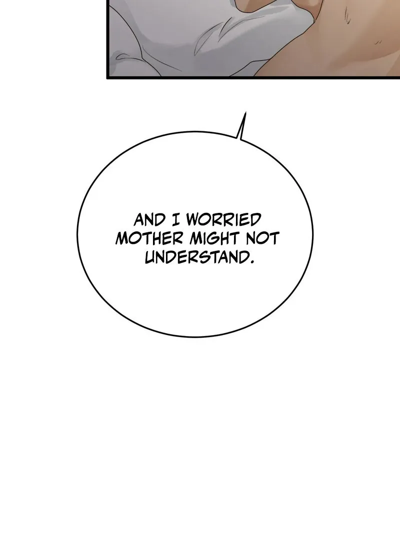 Where the Heart Is Chapter 70 Online - página 9