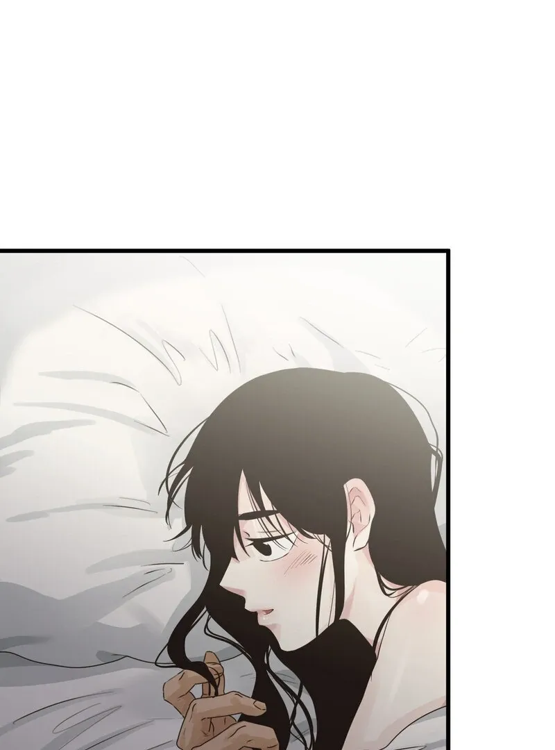 Where the Heart Is Chapter 70 Online - página 10