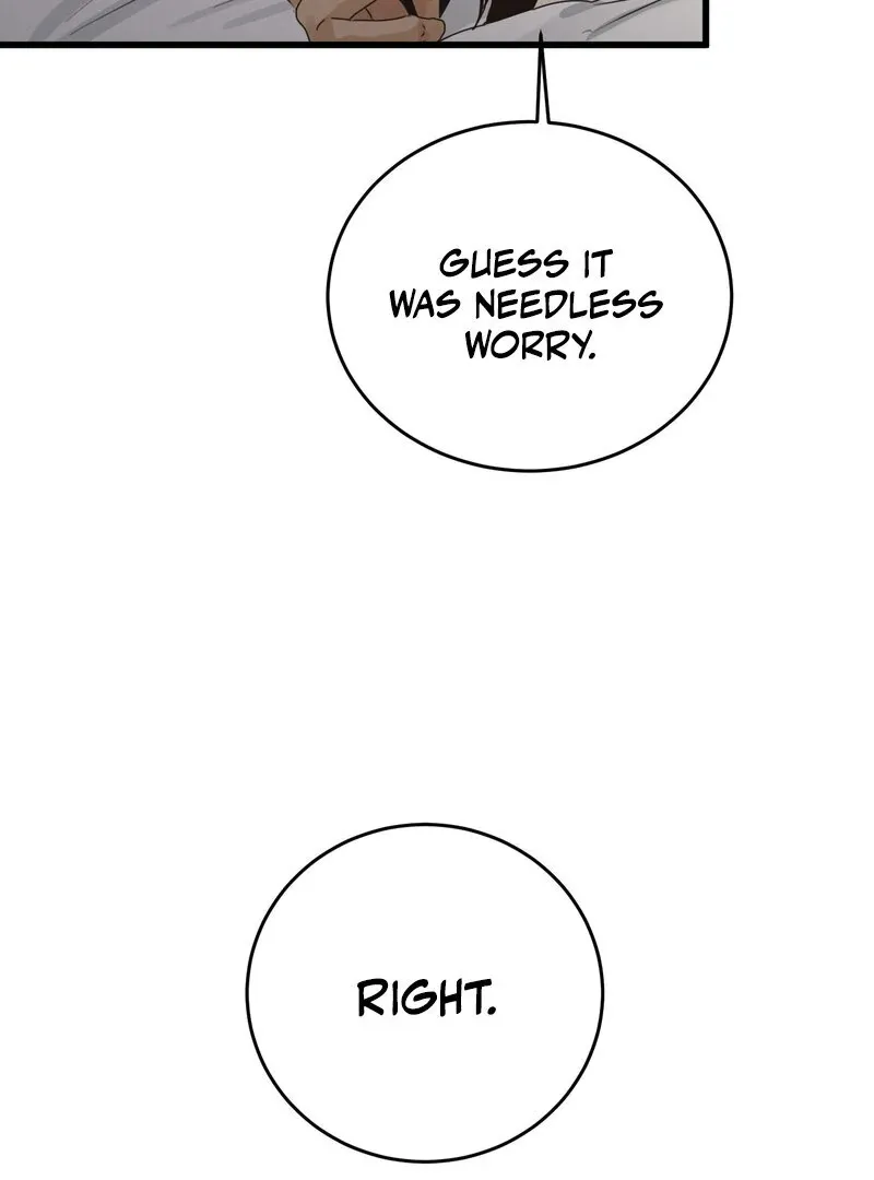Where the Heart Is Chapter 70 Online - página 11