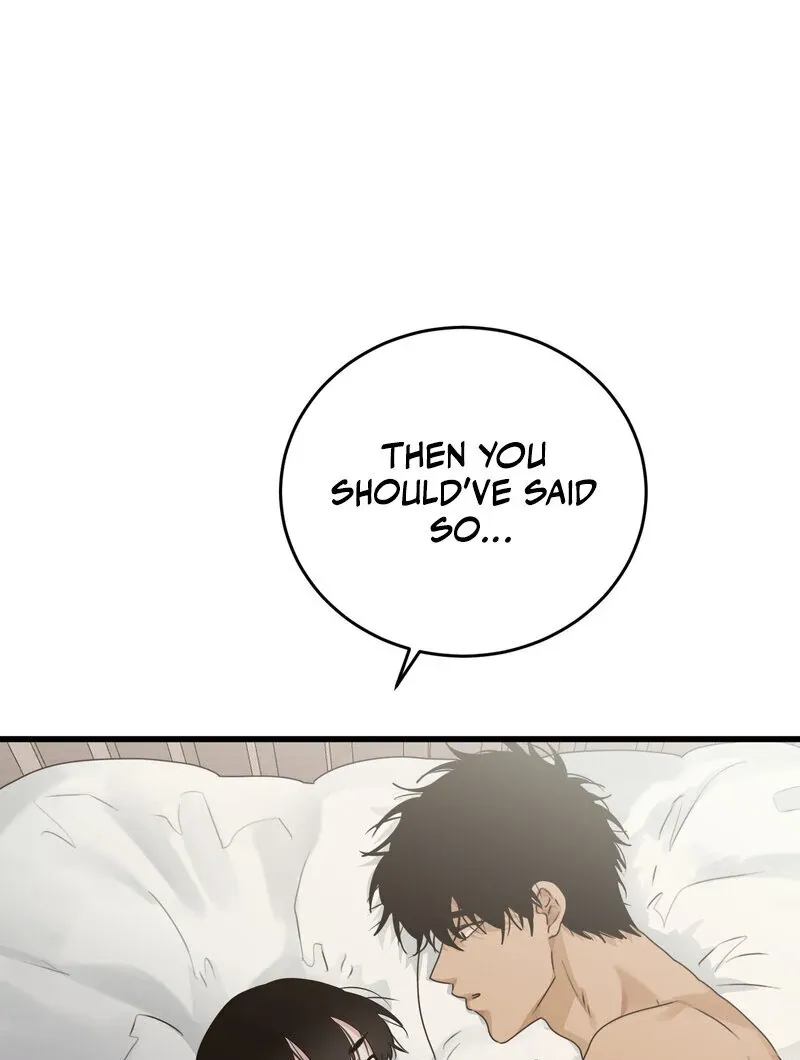 Where the Heart Is Chapter 70 Online - página 12