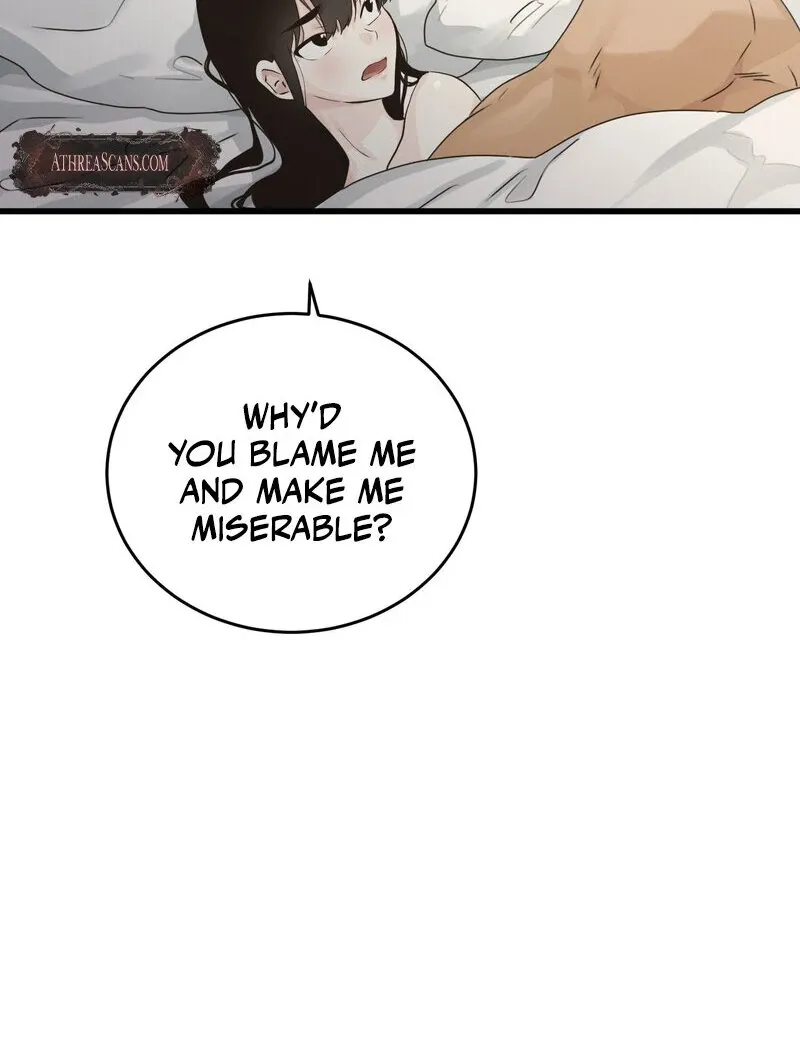 Where the Heart Is Chapter 70 Online - página 13