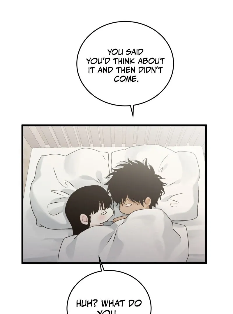 Where the Heart Is Chapter 70 Online - página 14