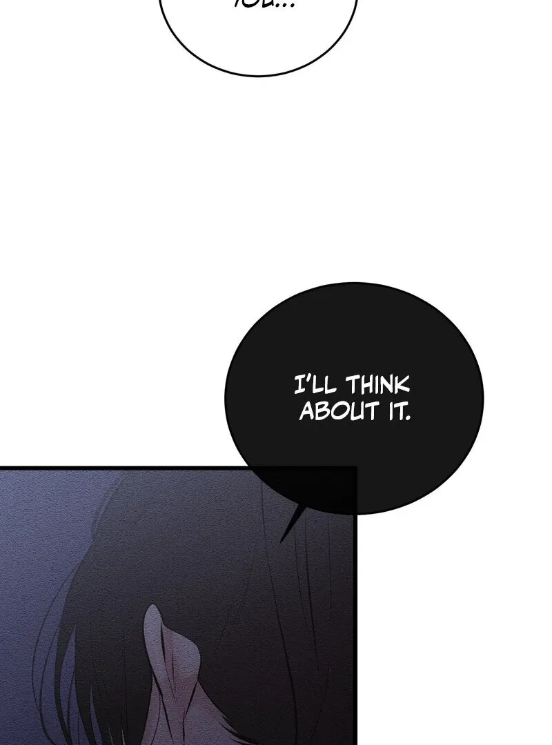 Where the Heart Is Chapter 70 Online - página 15