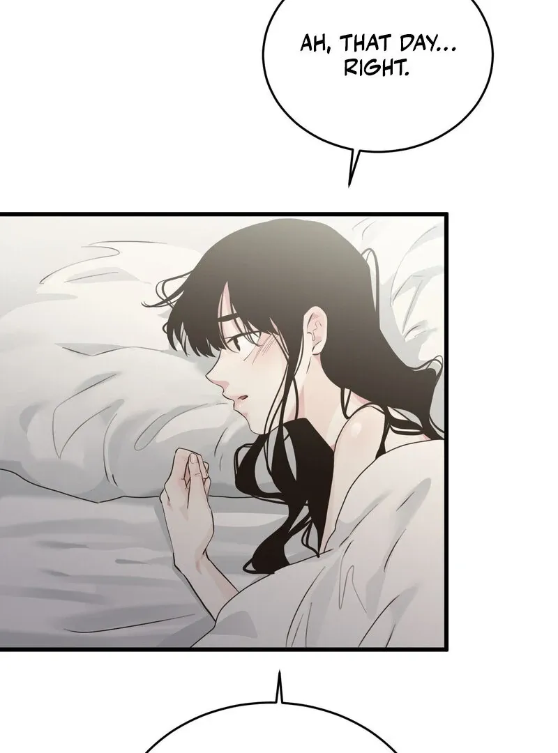 Where the Heart Is Chapter 70 Online - página 17