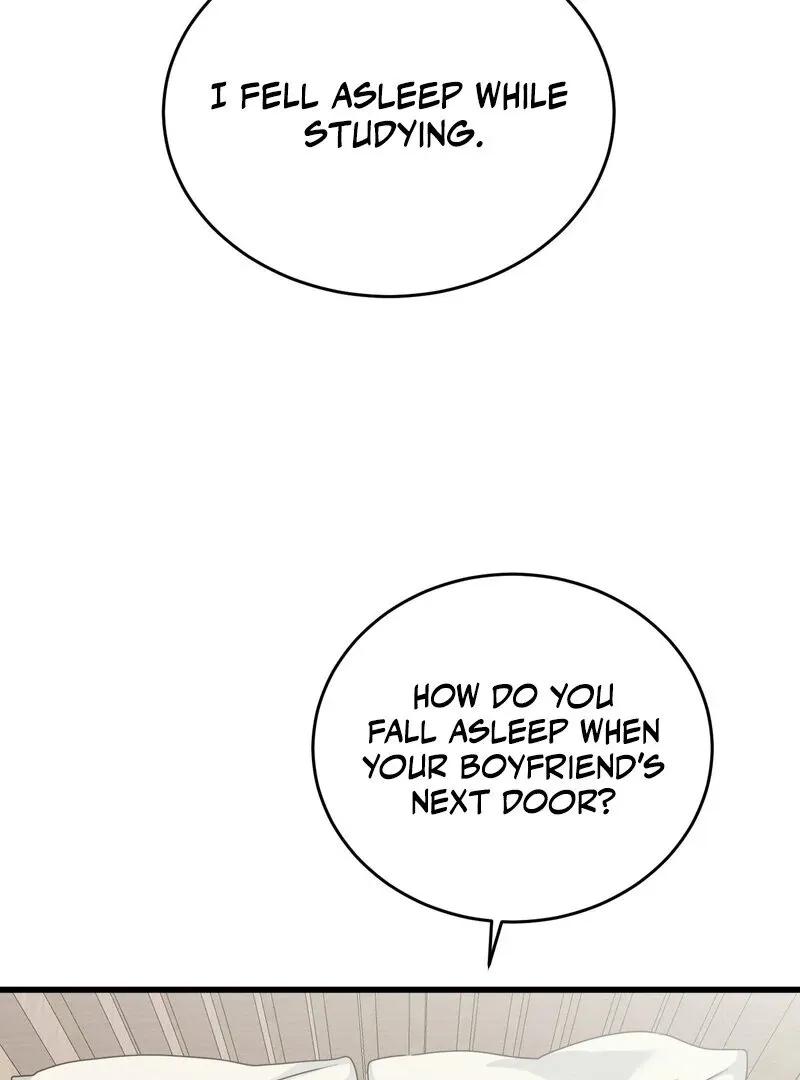 Where the Heart Is Chapter 70 Online - página 18