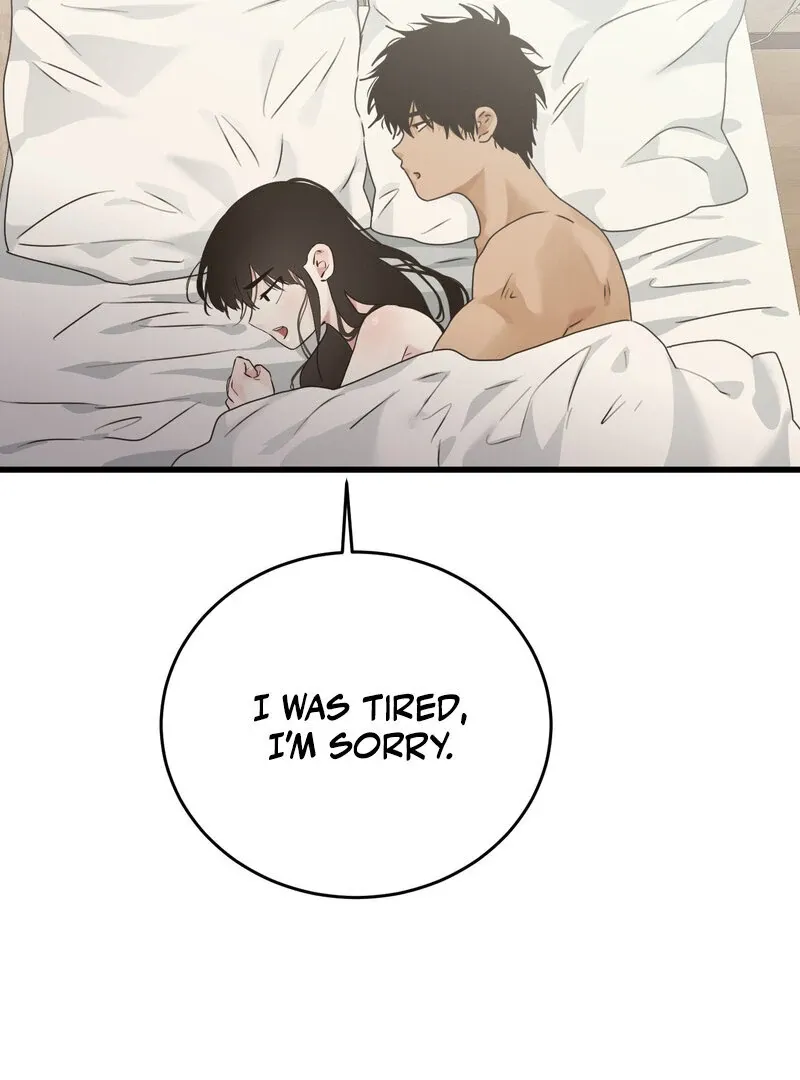 Where the Heart Is Chapter 70 Online - página 19