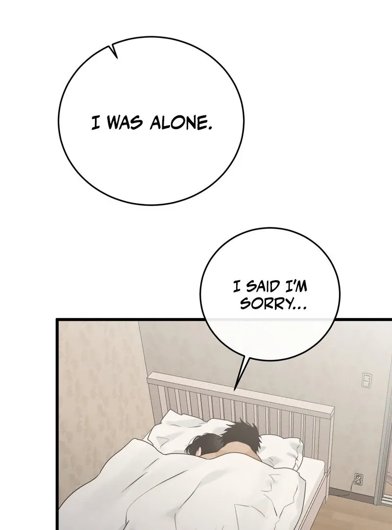 Where the Heart Is Chapter 70 Online - página 20
