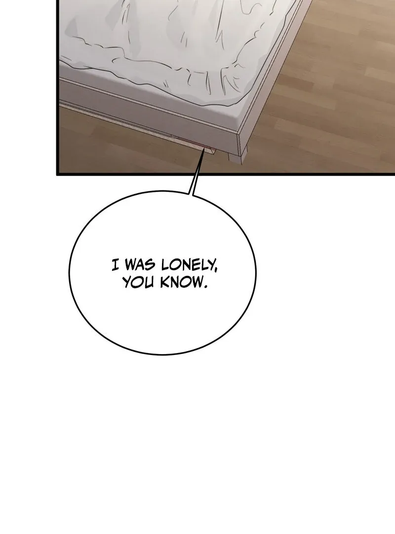 Where the Heart Is Chapter 70 Online - página 21