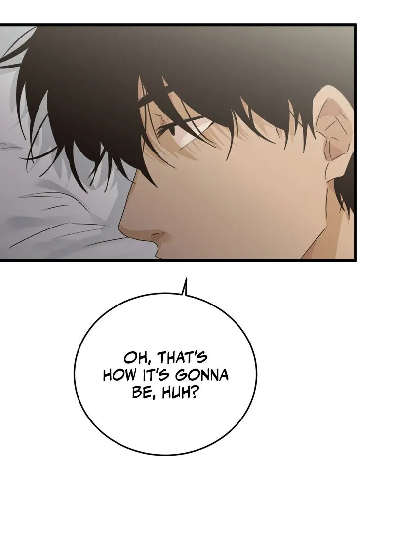 Where the Heart Is Chapter 70 Online - página 23
