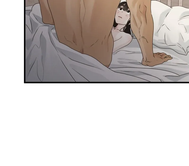 Where the Heart Is Chapter 70 Online - página 25