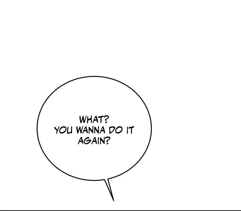 Where the Heart Is Chapter 70 Online - página 26