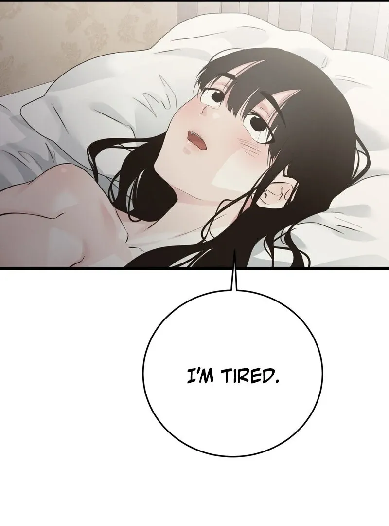Where the Heart Is Chapter 70 Online - página 27