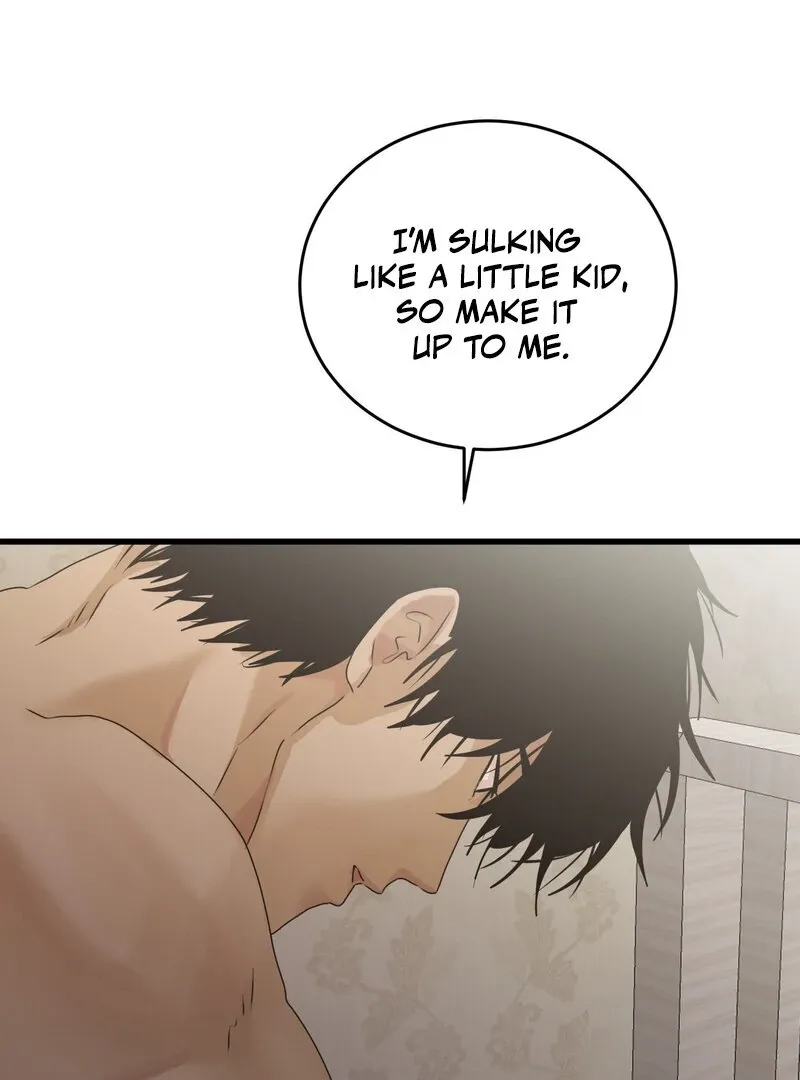 Where the Heart Is Chapter 70 Online - página 28