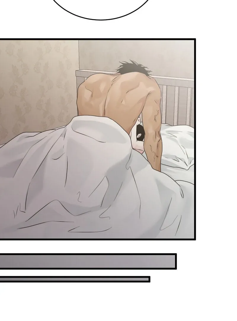 Where the Heart Is Chapter 70 Online - página 30