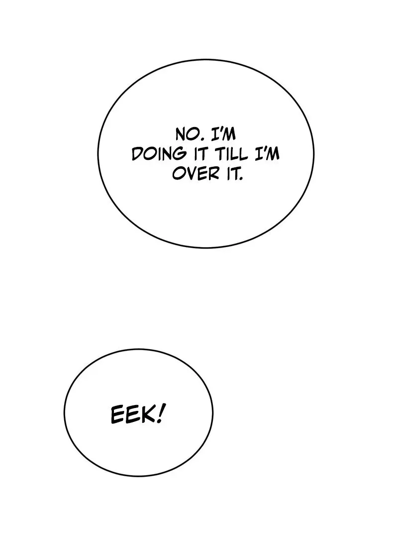 Where the Heart Is Chapter 70 Online - página 31