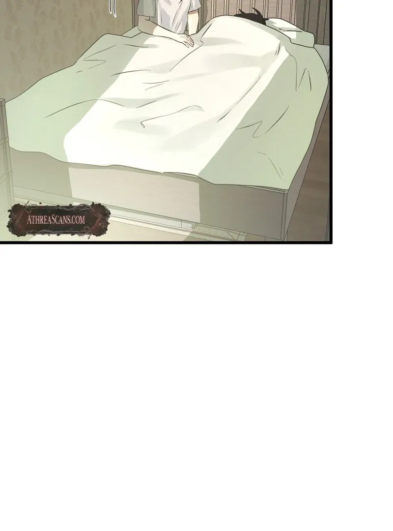 Where the Heart Is Chapter 70 Online - página 36