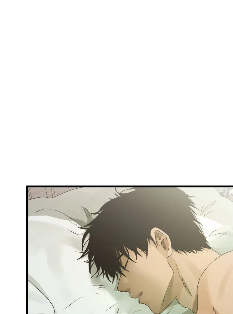 Where the Heart Is Chapter 70 Online - página 37