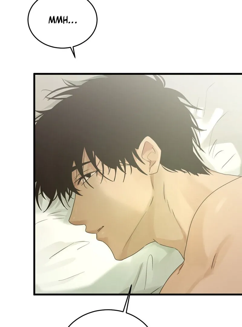 Where the Heart Is Chapter 70 Online - página 41