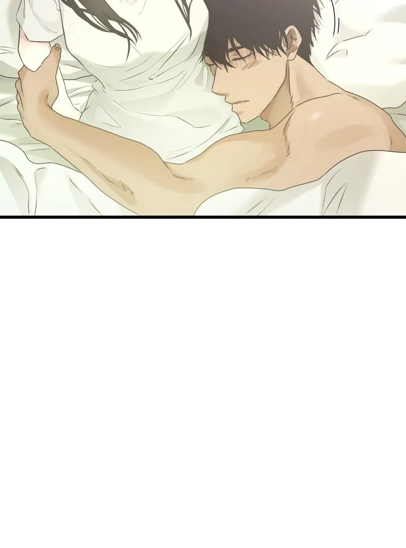 Where the Heart Is Chapter 70 Online - página 43