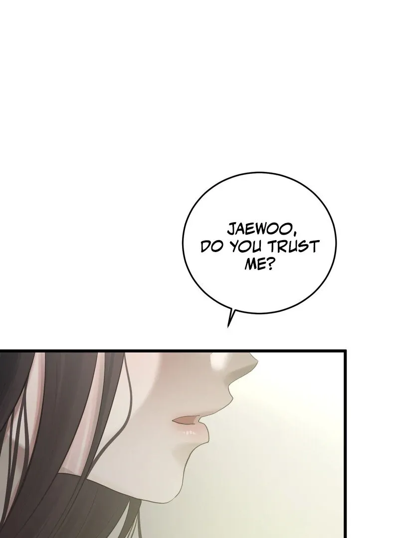 Where the Heart Is Chapter 70 Online - página 44