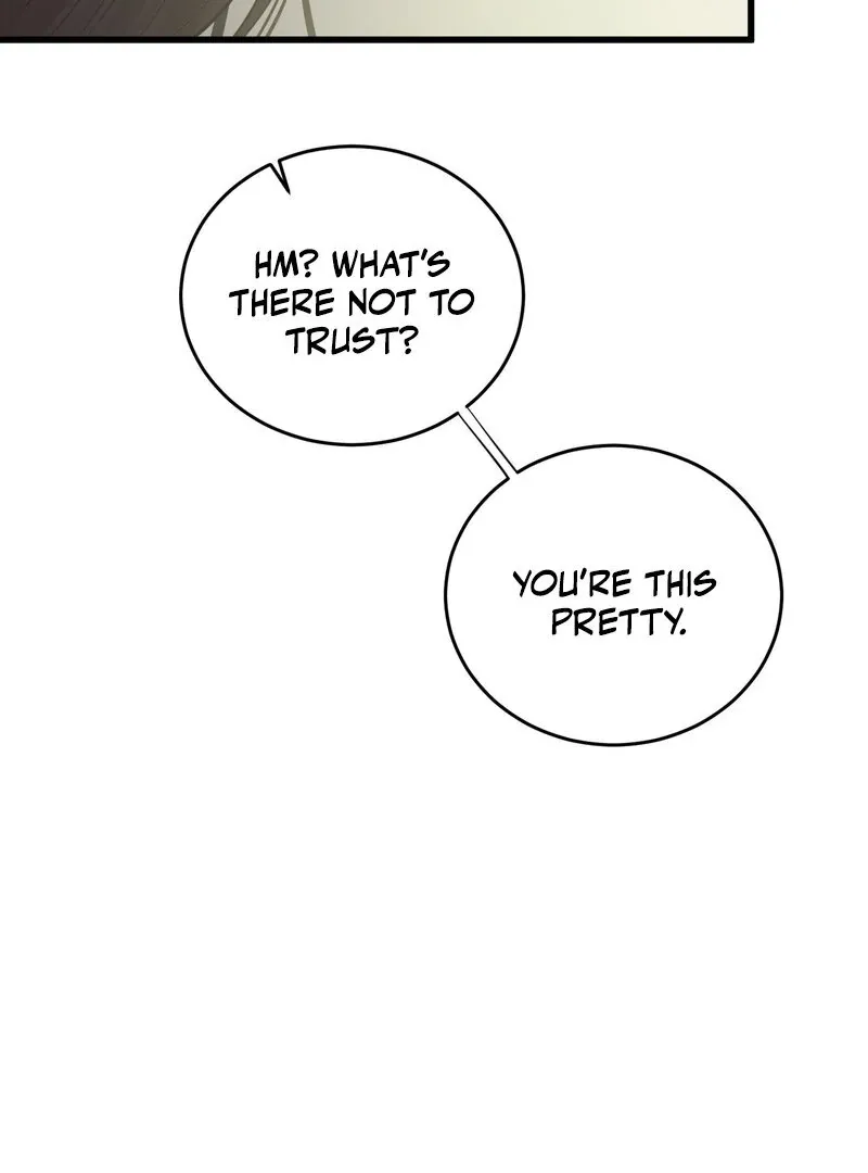 Where the Heart Is Chapter 70 Online - página 45