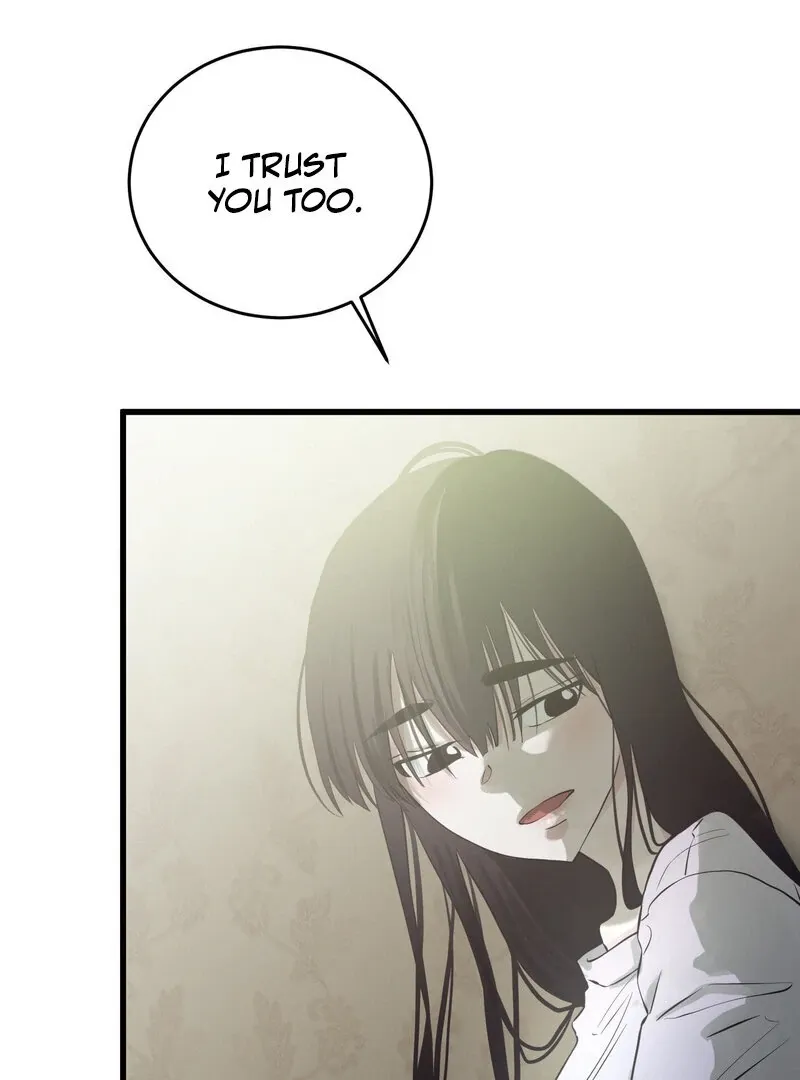 Where the Heart Is Chapter 70 Online - página 46