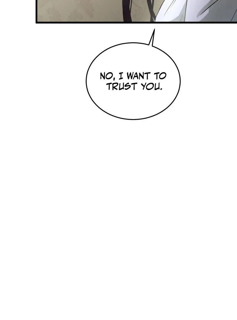 Where the Heart Is Chapter 70 Online - página 47