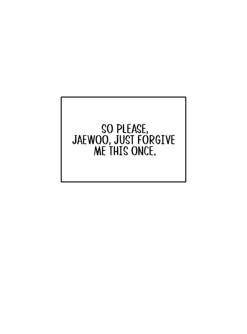 Where the Heart Is Chapter 70 Online - página 48