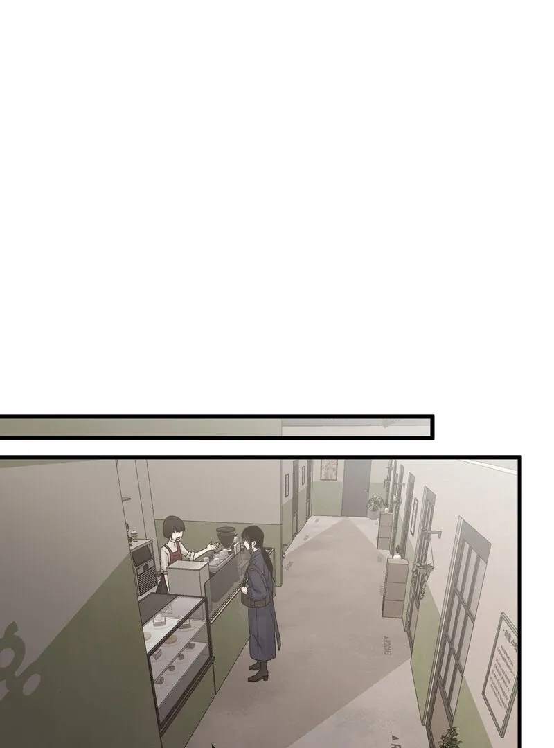 Where the Heart Is Chapter 70 Online - página 49
