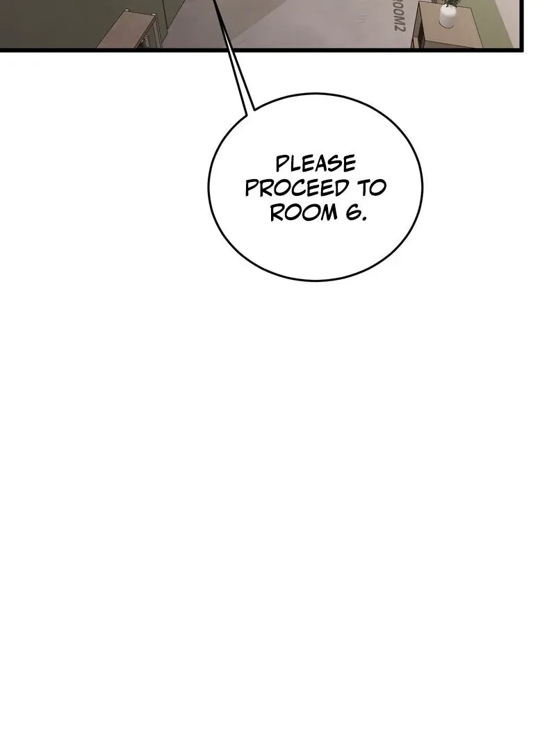 Where the Heart Is Chapter 70 Online - página 50