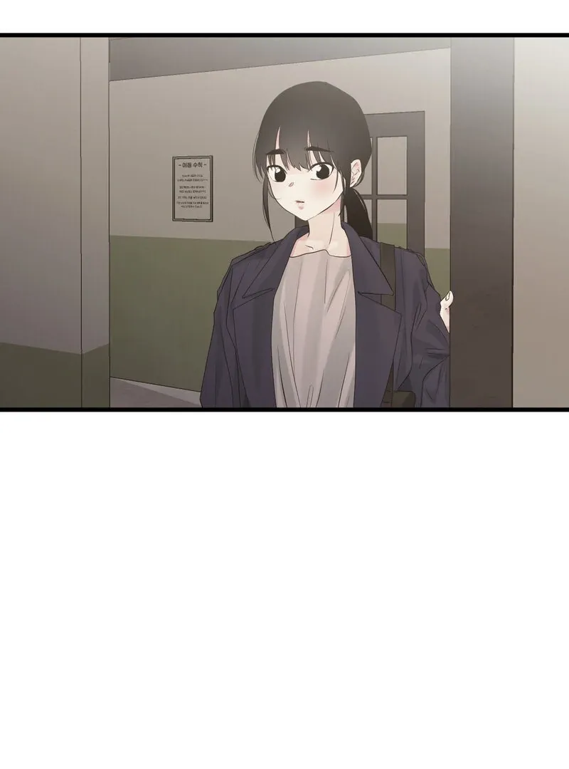 Where the Heart Is Chapter 70 Online - página 55