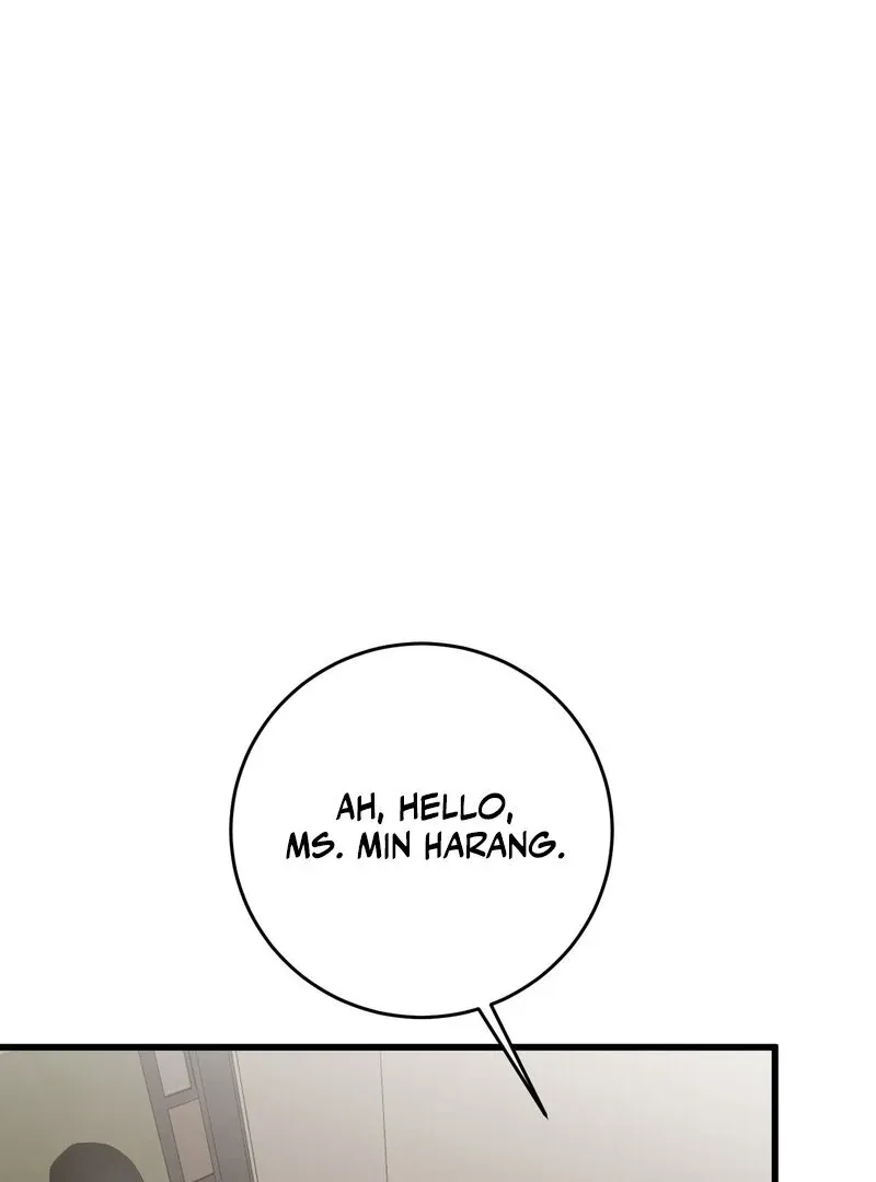 Where the Heart Is Chapter 70 Online - página 56