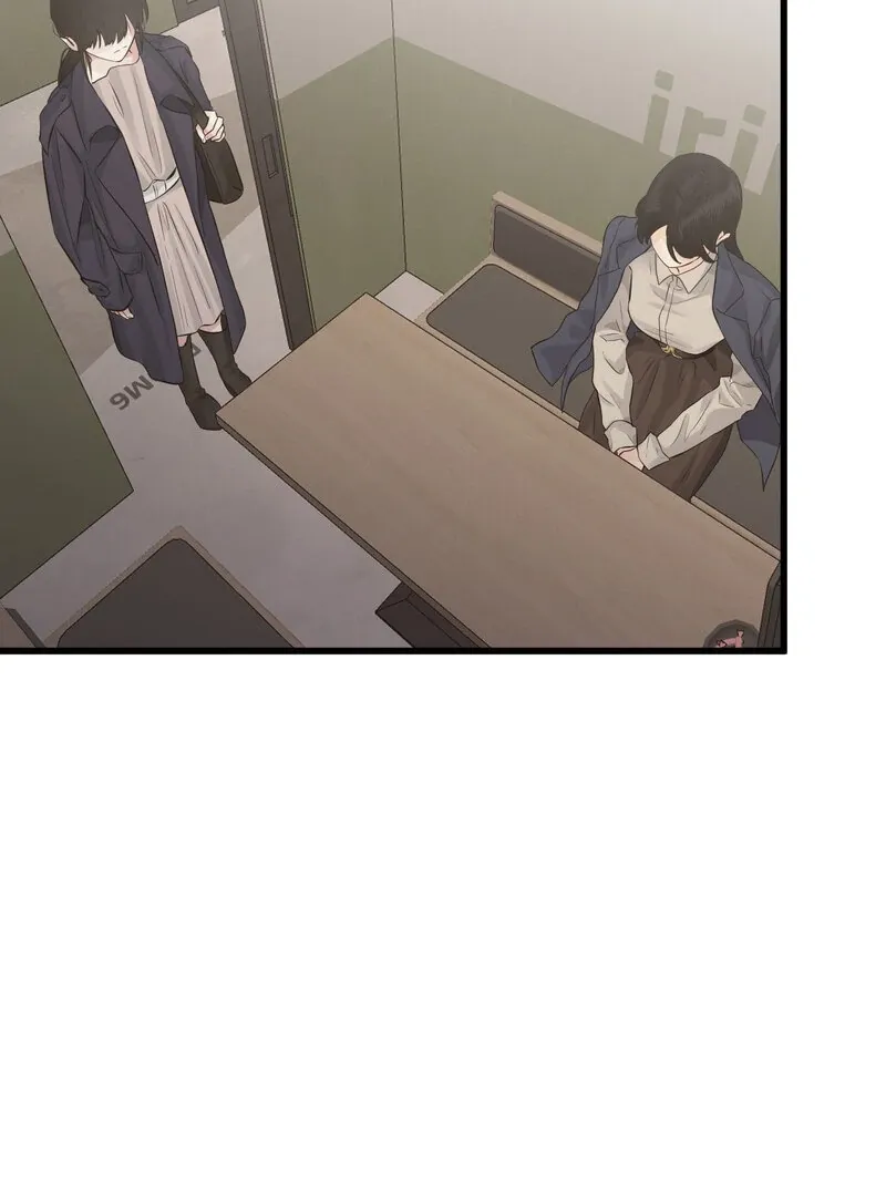 Where the Heart Is Chapter 70 Online - página 57