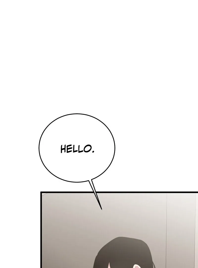 Where the Heart Is Chapter 70 Online - página 58
