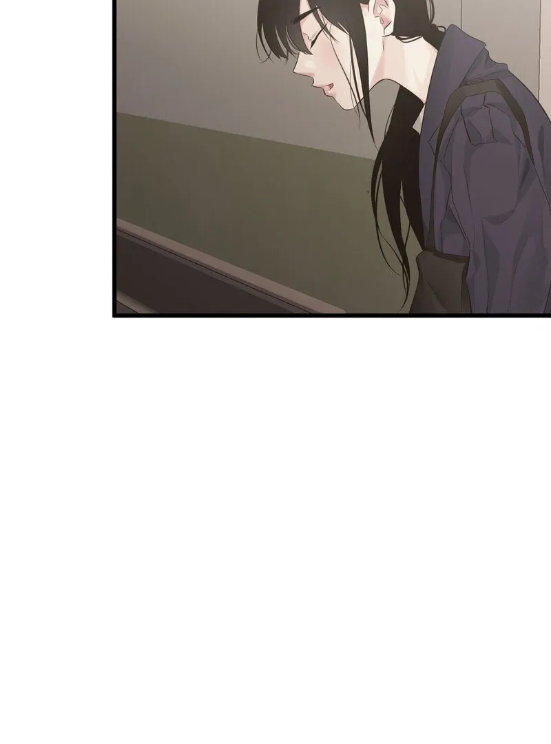 Where the Heart Is Chapter 70 Online - página 59
