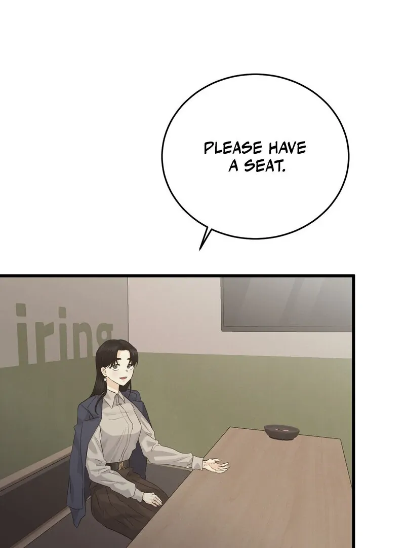 Where the Heart Is Chapter 70 Online - página 60