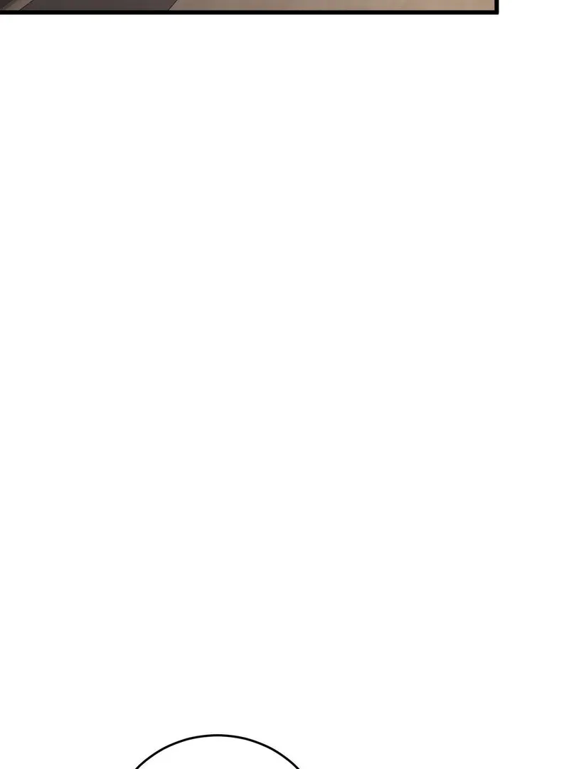 Where the Heart Is Chapter 70 Online - página 61