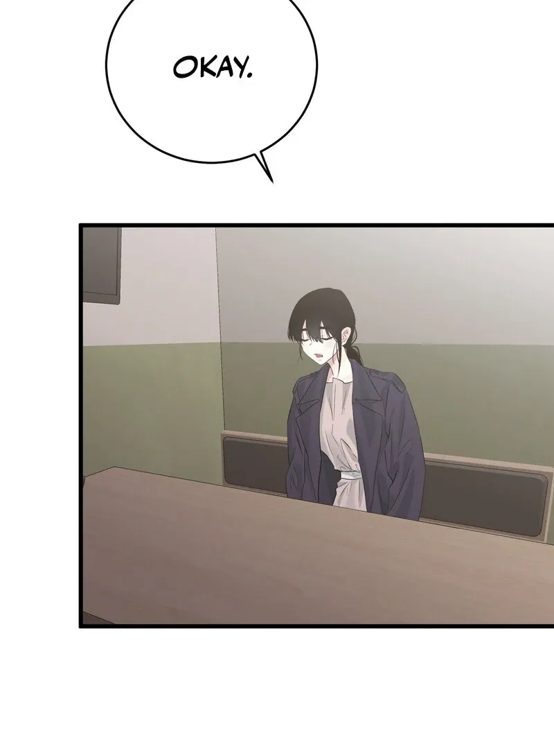 Where the Heart Is Chapter 70 Online - página 62