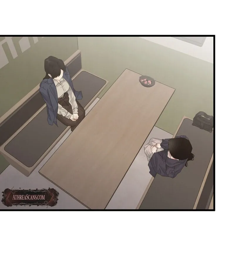 Where the Heart Is Chapter 70 Online - página 64