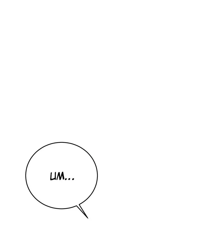 Where the Heart Is Chapter 70 Online - página 65