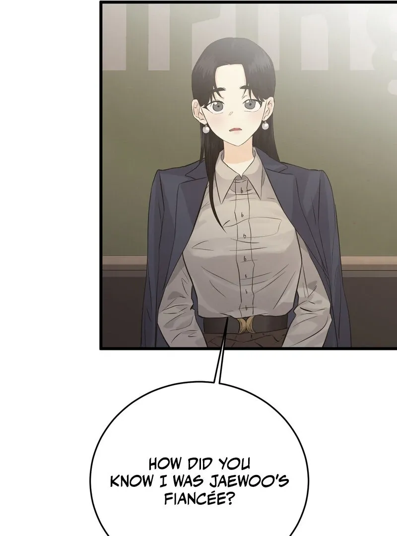 Where the Heart Is Chapter 70 Online - página 66