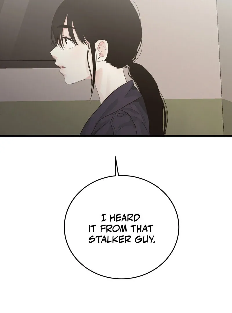 Where the Heart Is Chapter 70 Online - página 68