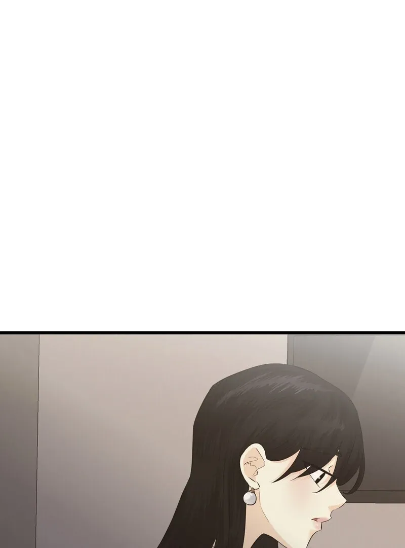 Where the Heart Is Chapter 70 Online - página 69