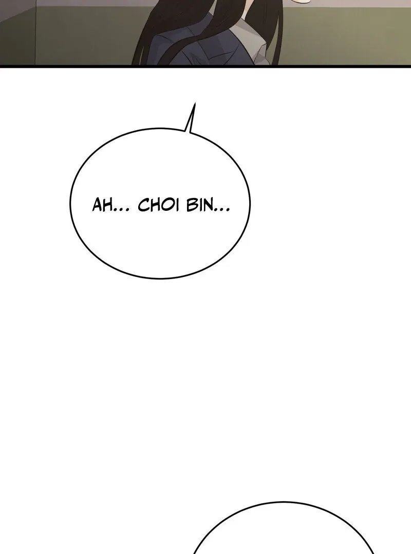 Where the Heart Is Chapter 70 Online - página 70