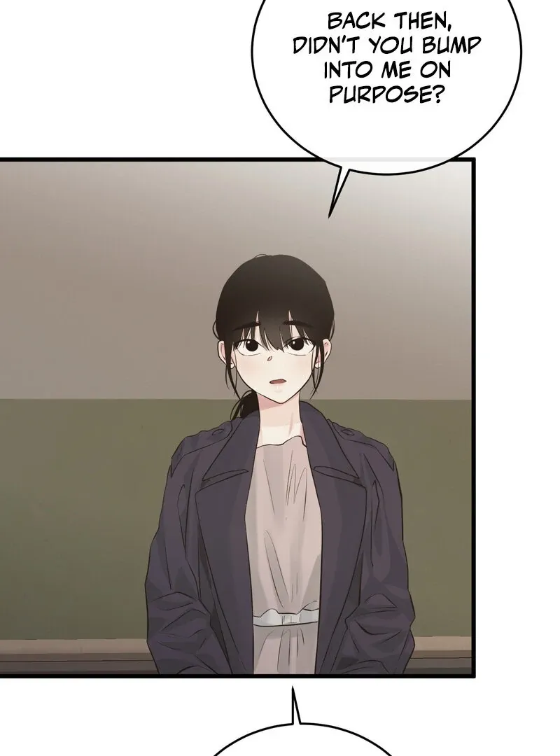 Where the Heart Is Chapter 70 Online - página 71