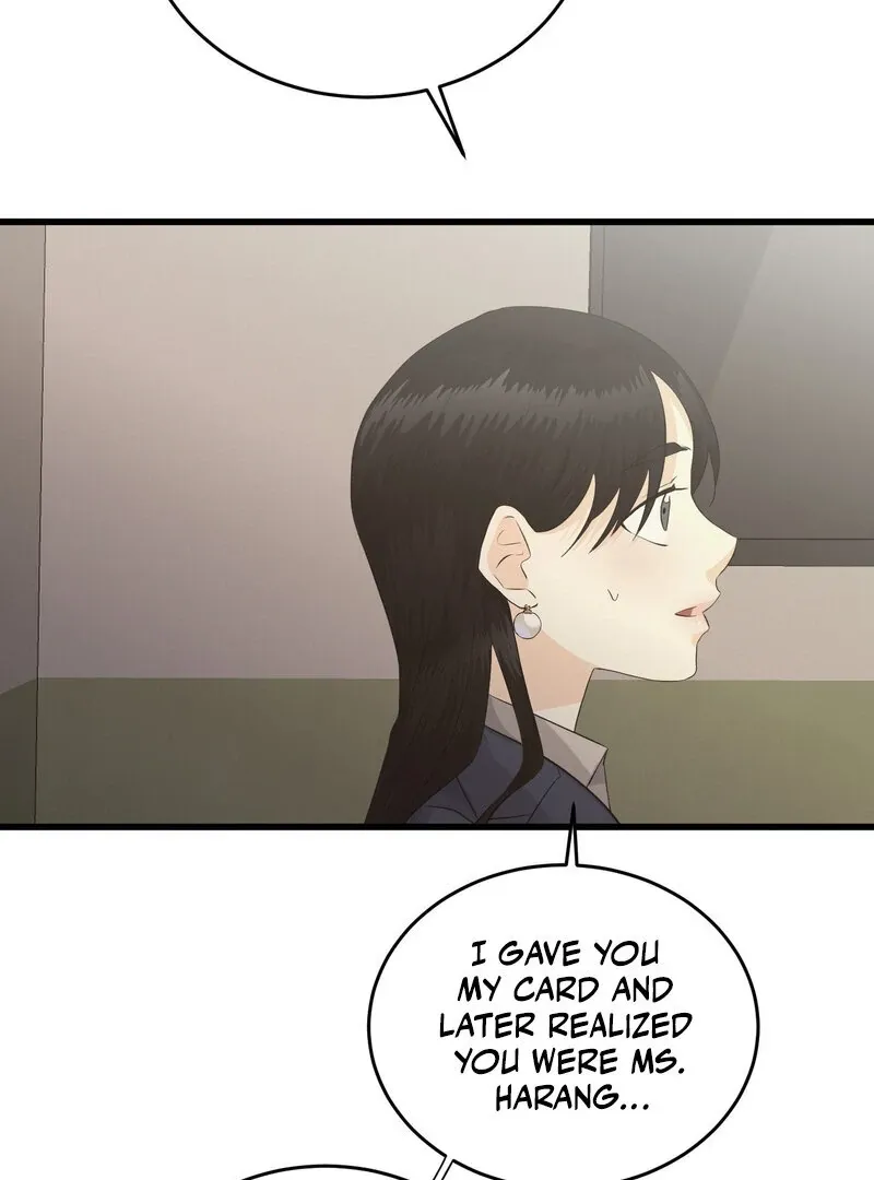 Where the Heart Is Chapter 70 Online - página 73