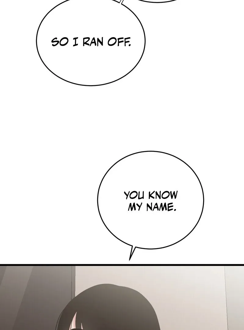 Where the Heart Is Chapter 70 Online - página 74